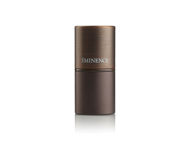 Rosehip & Lemongrass Lip SPF 15