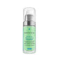 Phyto A+ Brightening Treatment Moisturizer