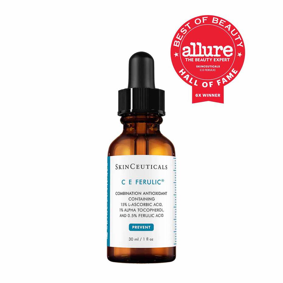 Anti Wrinkle serum