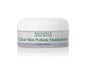 Clear Skin Probiotic Moisturizer