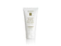 Strawberry Rhubarb Lotion