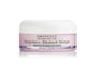 Strawberry Rhubarb Masque