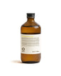 Fortifying Hair Bath