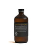 Hair & Body Invigorating Wash