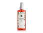 Mangosteen Revitalizing Mist