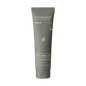 Anti-Hair Loss Shampoo