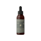 Anti-Hair Loss Scalp Serum