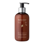 Balance Conditioner