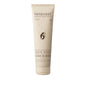 Hydrating Hair Mask