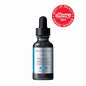 P-TIOX Anti- Wrinkle Serum