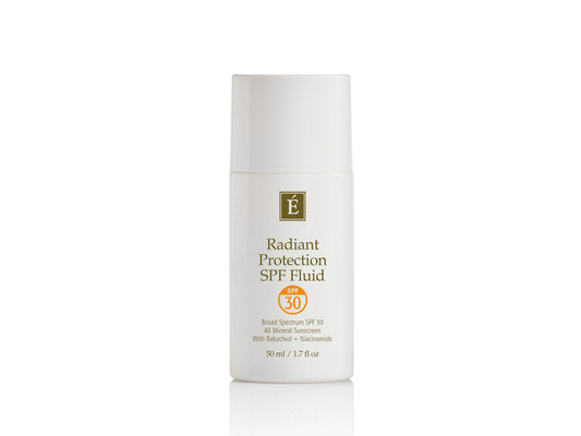 Radiant Protection SPF 30