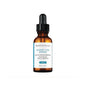 Blemish and Age Defense