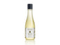 Stone Crop Body Oil