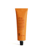 After-Sun Hair Mask