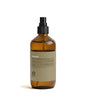 Flowerfall Scalp Essence