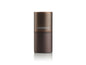 Rosehip & Lemongrass Lip SPF 15