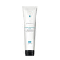 Micro-Exfoliating Scrub