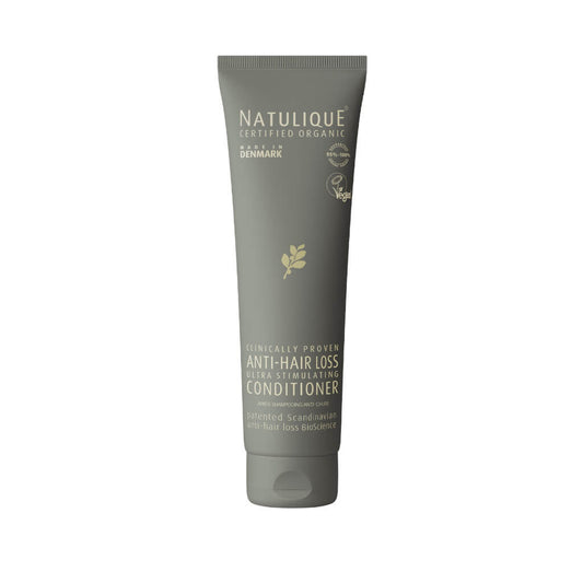 Anti-Hair Loss Conditioner