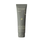 Anti-Hair Loss Conditioner