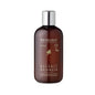Balance Hair Wash