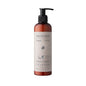 Curls and Waves Shampoo