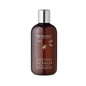 Everyday Hair Wash