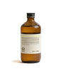 Purifying Hair Bath for Dry Scalp