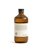 Sebum Balance Hair Bath