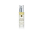 Shiitake & Ashwagandha Bi-Phase Mist