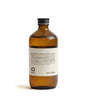 Silk N Glow Hair Bath