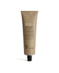 Silk'n Glow Hair Mask
