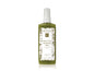 Stone Crop Hydrating Mist